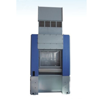 Automatic Chute Feeder (FA178)